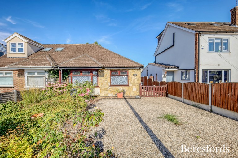 Images for West Horndon, Brentwood, Essex