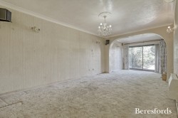 Images for West Horndon, Brentwood, Essex