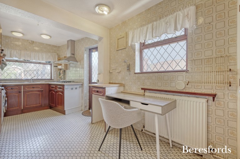Images for West Horndon, Brentwood, Essex