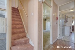Images for West Horndon, Brentwood, Essex