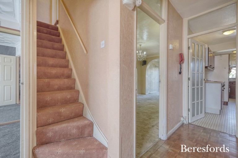 Images for West Horndon, Brentwood, Essex