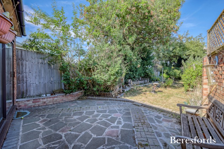 Images for West Horndon, Brentwood, Essex
