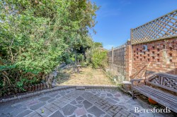 Images for West Horndon, Brentwood, Essex