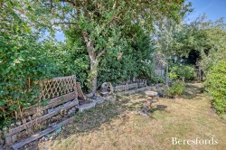 Images for West Horndon, Brentwood, Essex