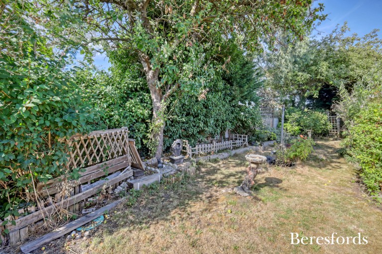 Images for West Horndon, Brentwood, Essex