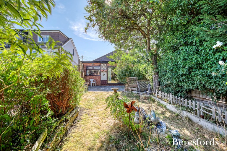 Images for West Horndon, Brentwood, Essex