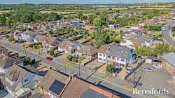 Images for West Horndon, Brentwood, Essex