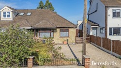 Images for West Horndon, Brentwood, Essex