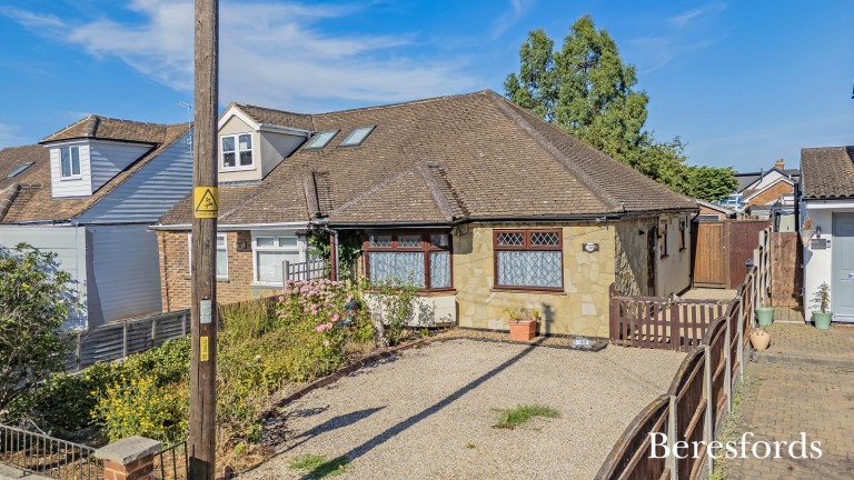 Images for West Horndon, Brentwood, Essex