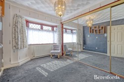 Images for West Horndon, Brentwood, Essex