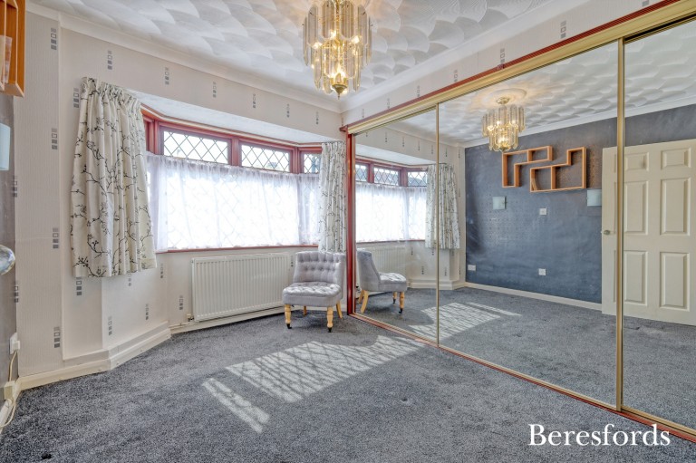 Images for West Horndon, Brentwood, Essex