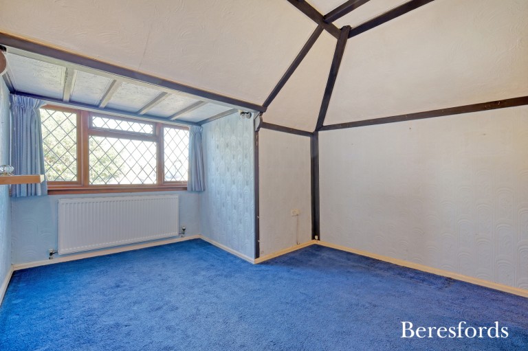 Images for West Horndon, Brentwood, Essex