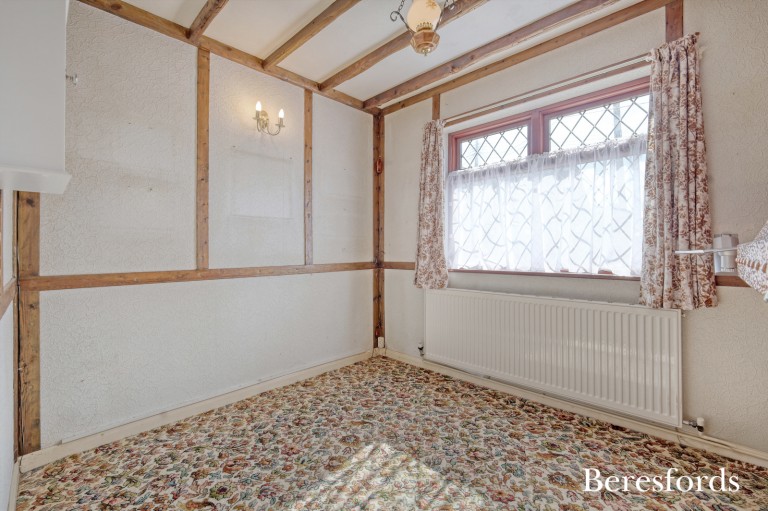 Images for West Horndon, Brentwood, Essex