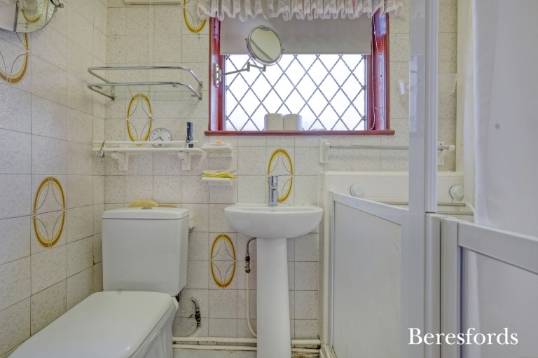 Images for West Horndon, Brentwood, Essex