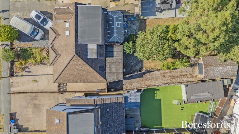 Images for West Horndon, Brentwood, Essex