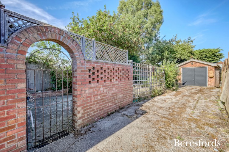 Images for West Horndon, Brentwood, Essex