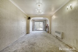 Images for West Horndon, Brentwood, Essex