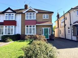 Images for Hornchurch