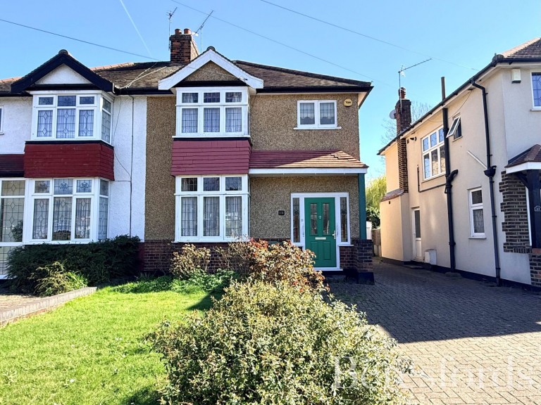 Images for Hornchurch