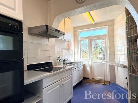 Click the photo for more details of Hornchurch