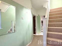 Images for Hornchurch