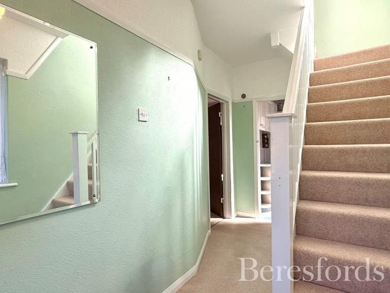 Images for Hornchurch