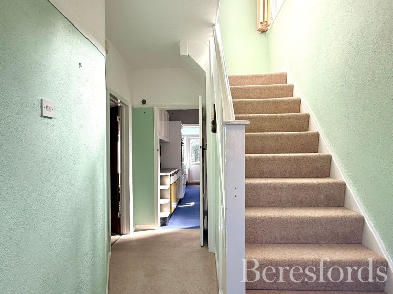 Images for Hornchurch