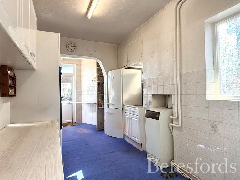 Images for Hornchurch