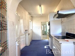 Images for Hornchurch