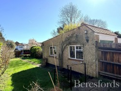 Images for Hornchurch