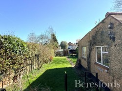 Images for Hornchurch