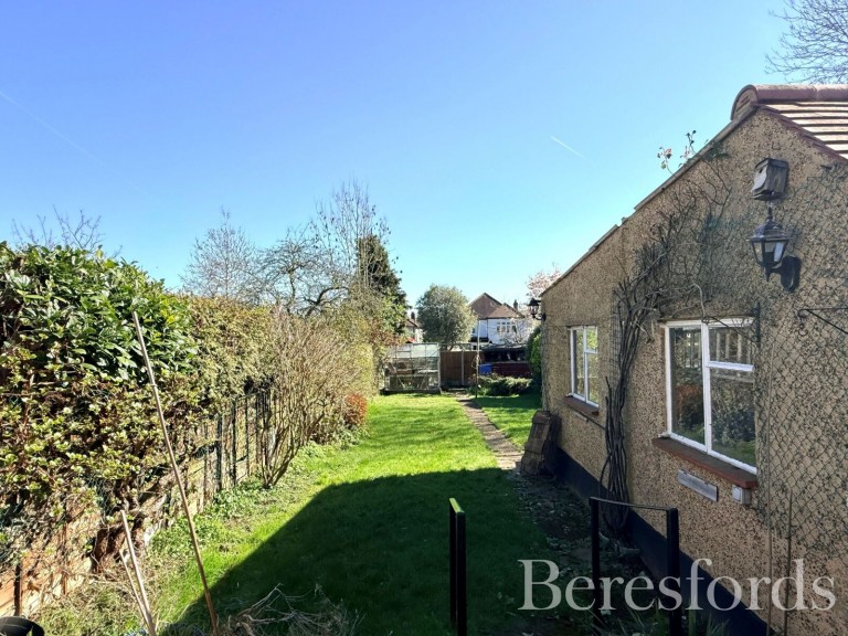 Images for Hornchurch