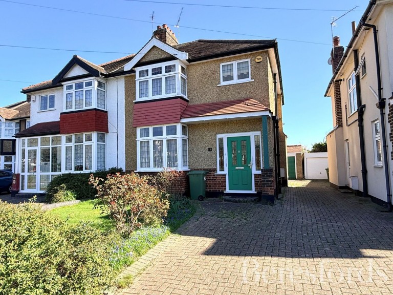 Images for Hornchurch