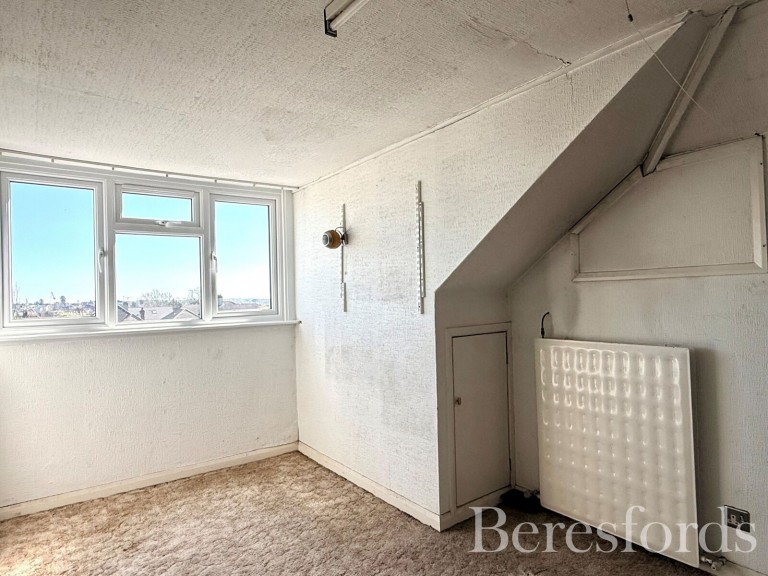 Images for Hornchurch