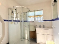 Images for Hornchurch