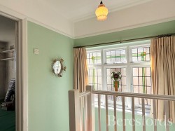 Images for Hornchurch