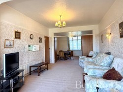 Images for Hornchurch