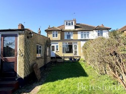 Images for Hornchurch