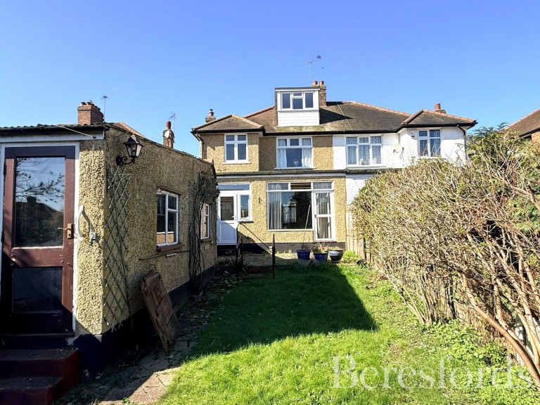 Images for Hornchurch