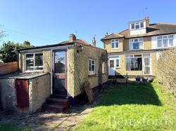 Images for Hornchurch