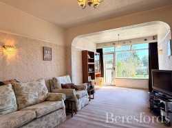 Images for Hornchurch