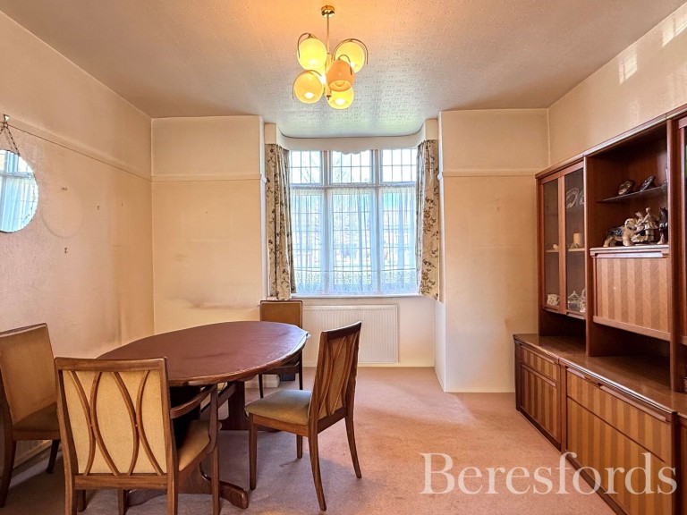 Images for Hornchurch