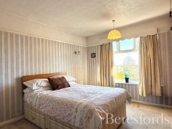 Images for Hornchurch