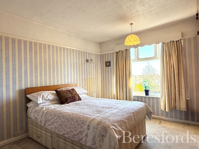 Images for Hornchurch