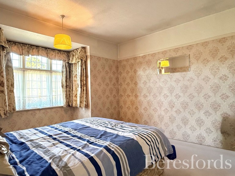 Images for Hornchurch