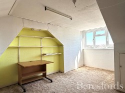 Images for Hornchurch