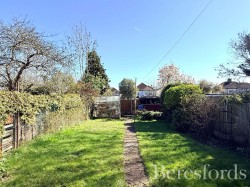 Images for Hornchurch