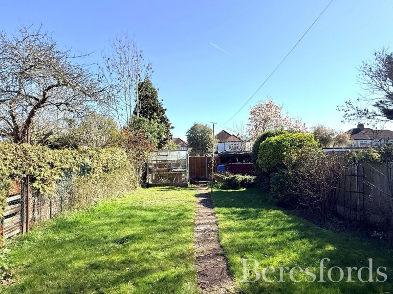 Images for Hornchurch