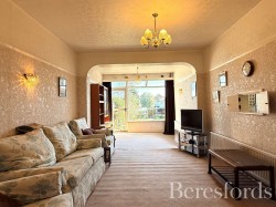 Images for Hornchurch