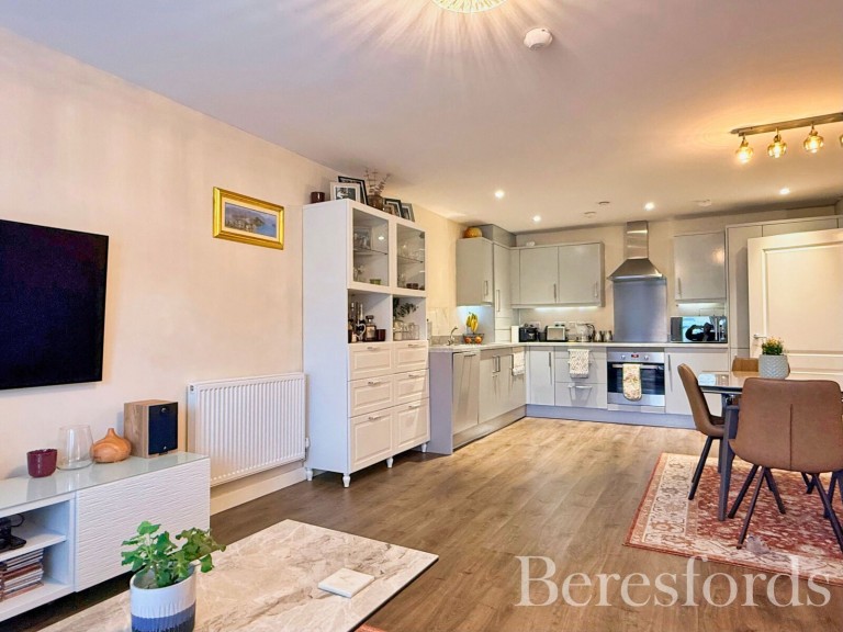 Images for Hornchurch